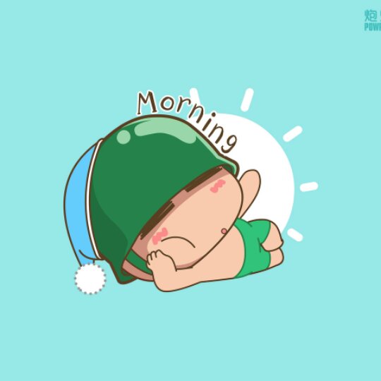 手机用户2936_9wcn