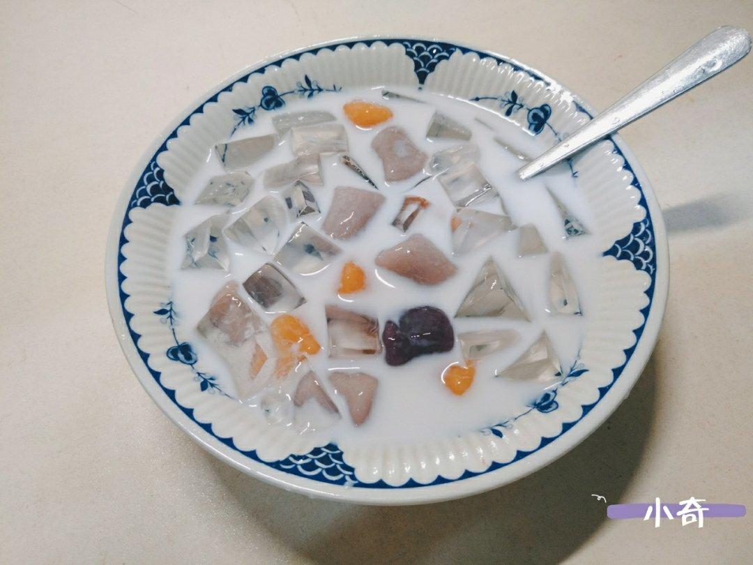 小確幸