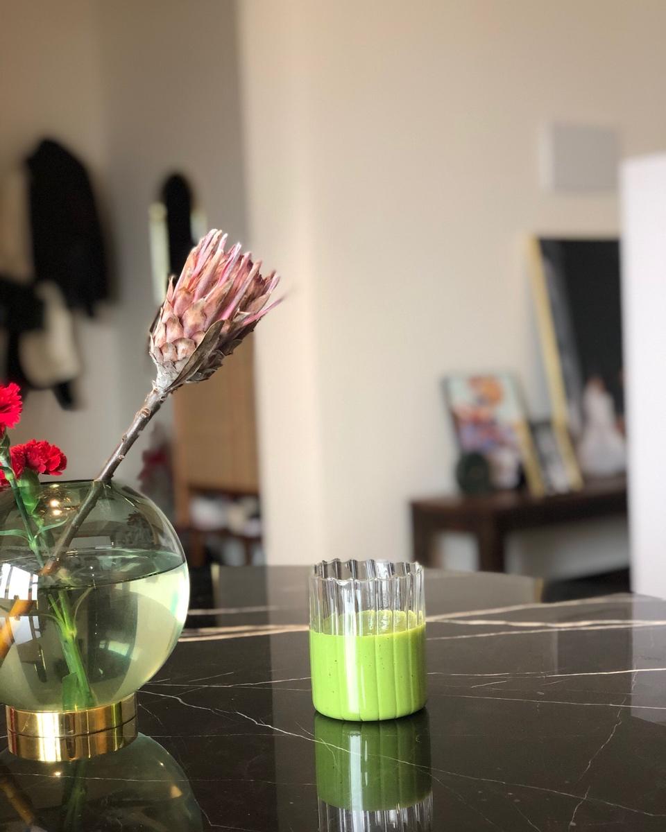 忙碌小狗👩‍🍳