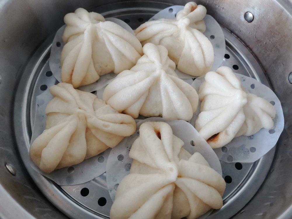 糖三角(一发)