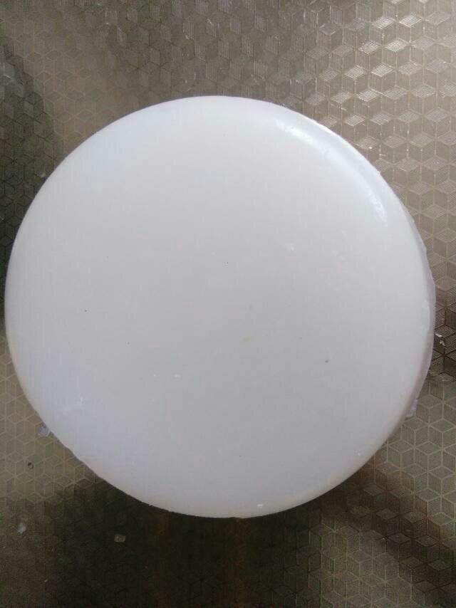 豌豆粉