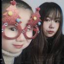我的兴趣是烘焙
