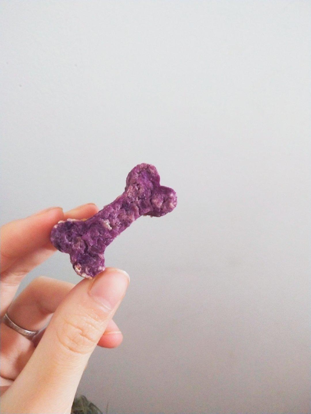 狗狗零食，磨牙棒