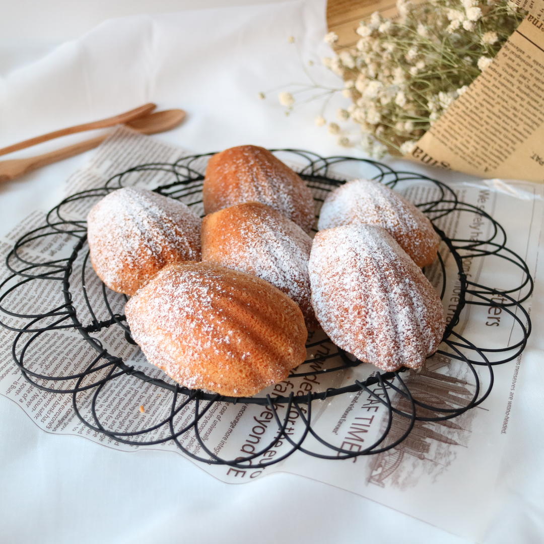 熊家日常集合！