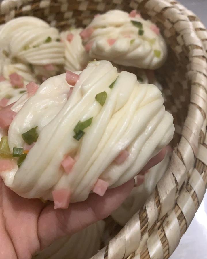 貌美如花花花花花卷