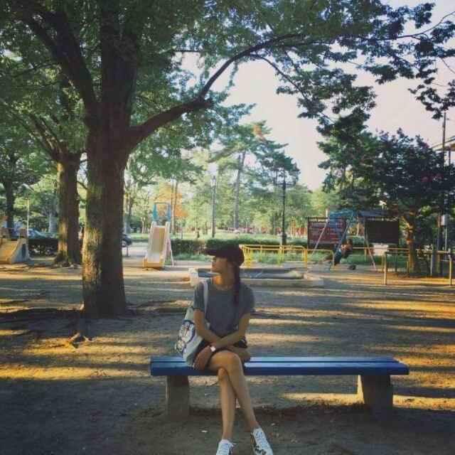 手机用户6811_kbgz