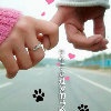 +_+/aiq