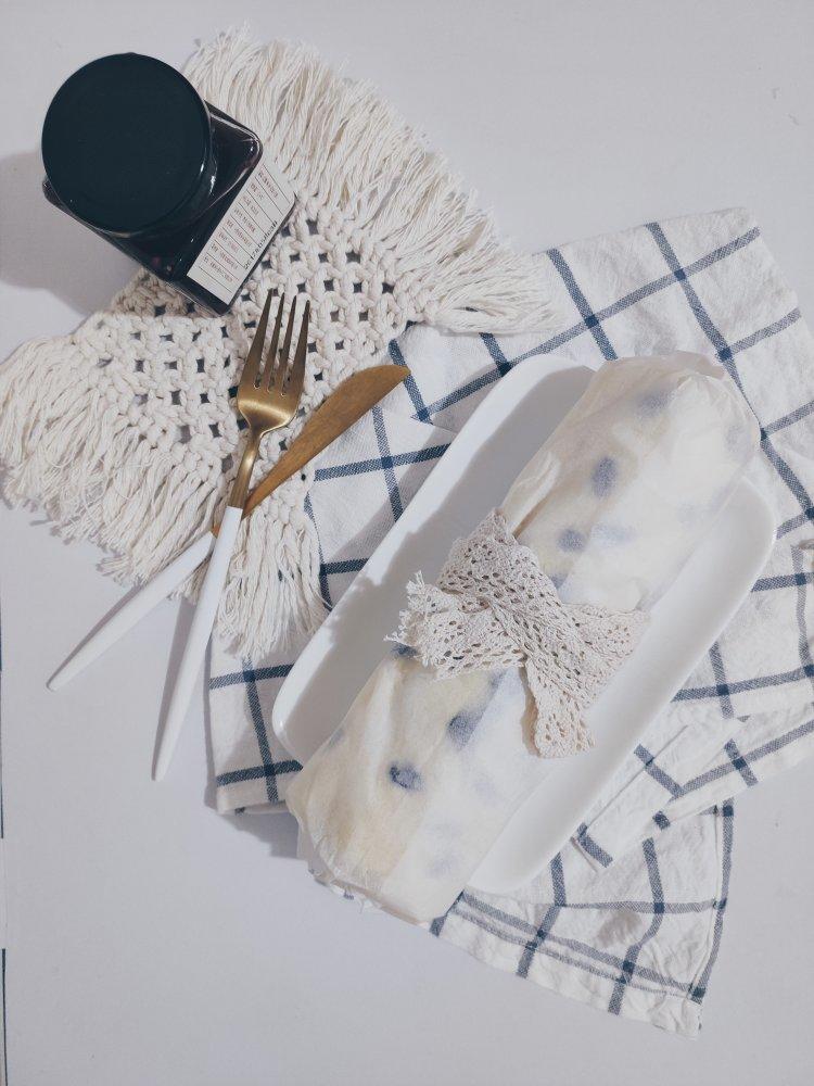 小四卷～风靡美食群的美味蛋糕卷