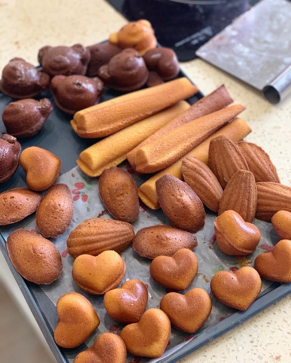 午餐•2019年3月20日