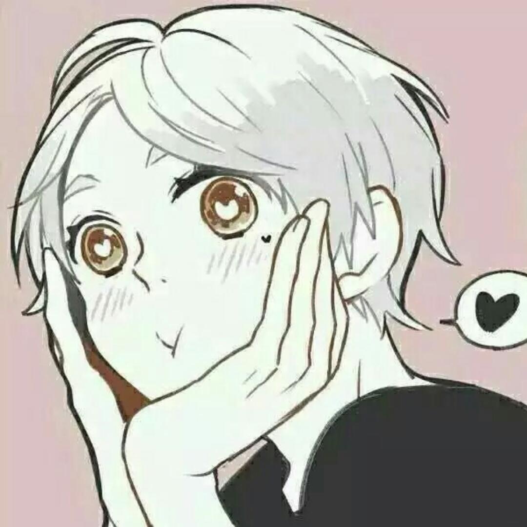mkpc芥末
