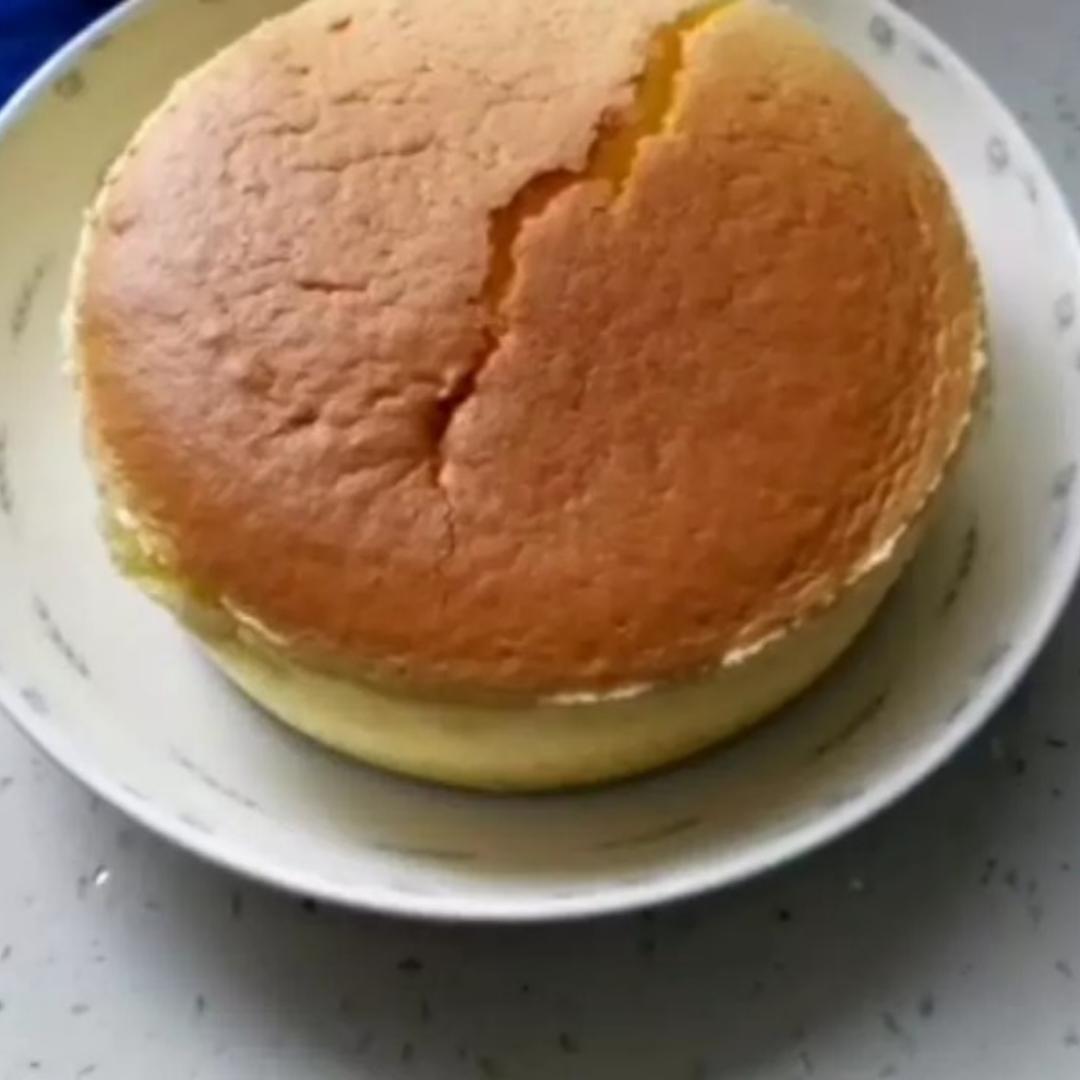 🧀️乳酪蛋糕🍰