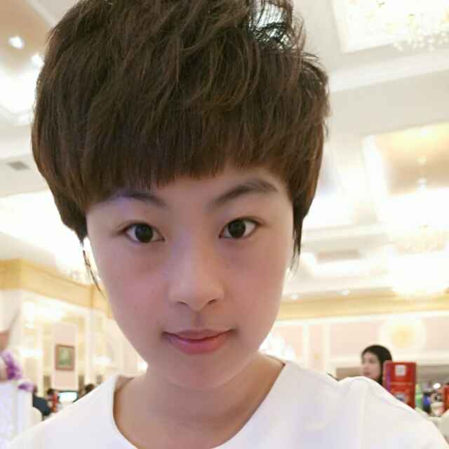 张藝馨333