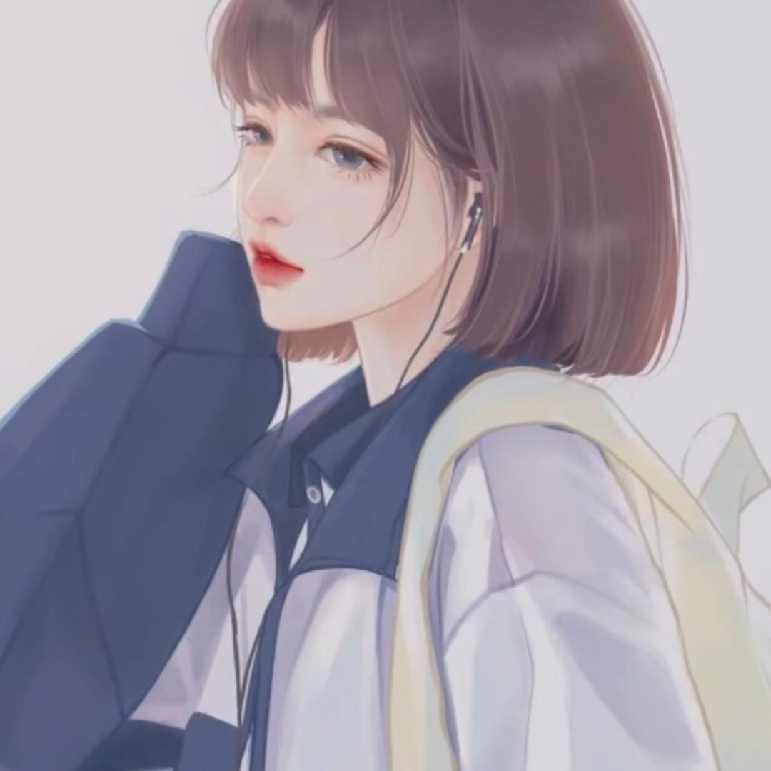潋戚