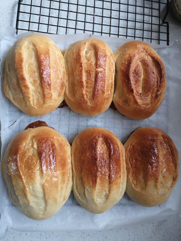 炼乳哈斯 超～浓郁