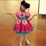 丽柑见影1010_Mia