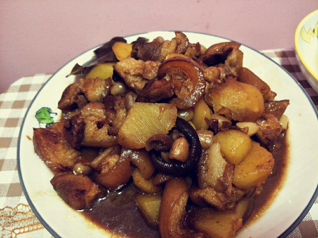 三餐四季