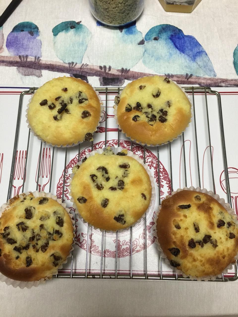 椰蓉蜜豆泡浆面包