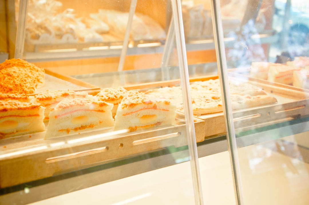FOOD/FOR/FUN的做法