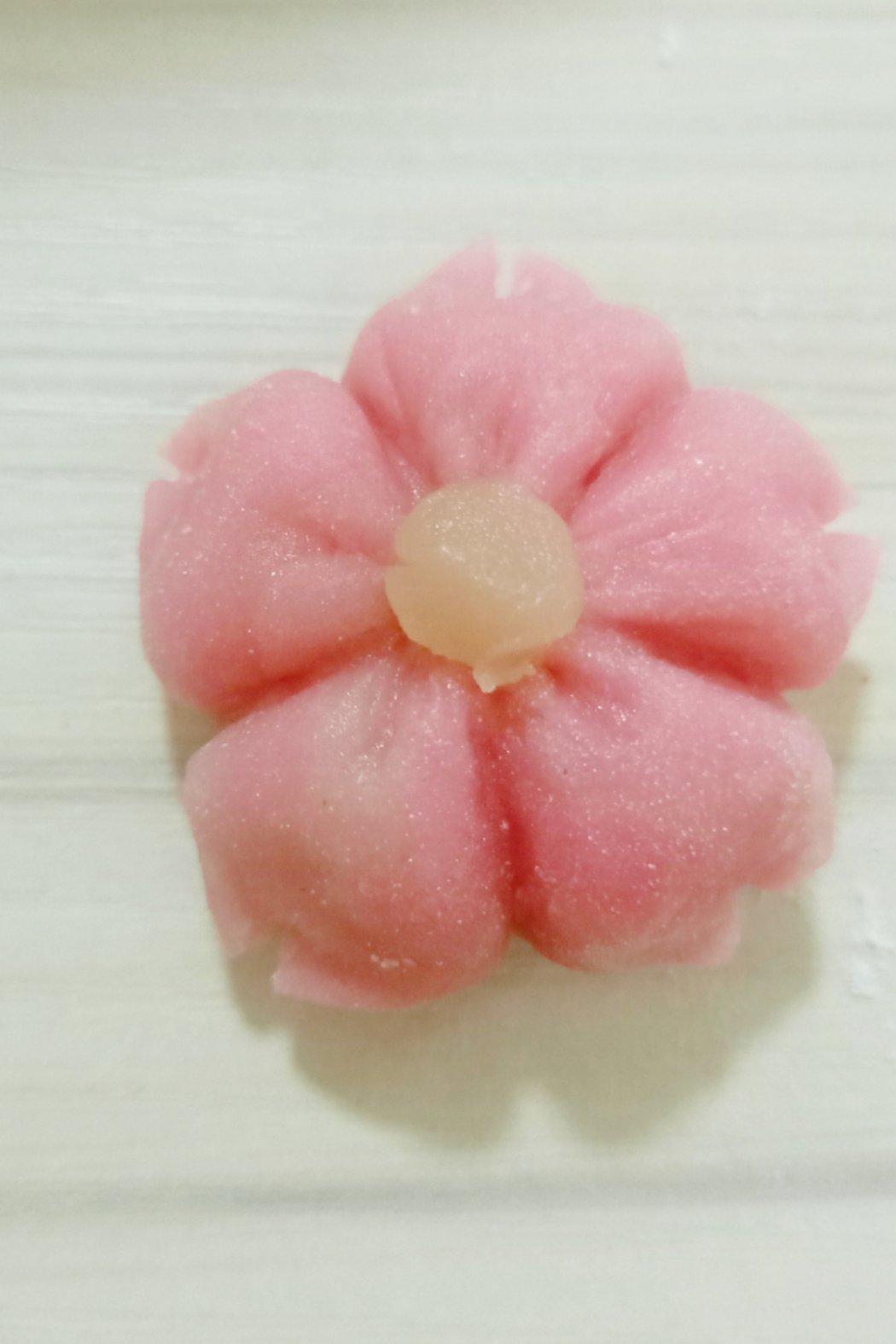 日本和果子