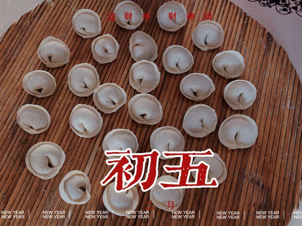 上传通道