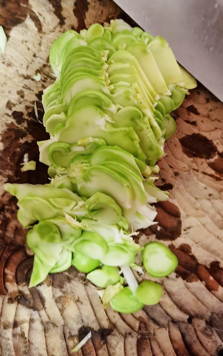 感悟0339xoag做的生拌青菜头