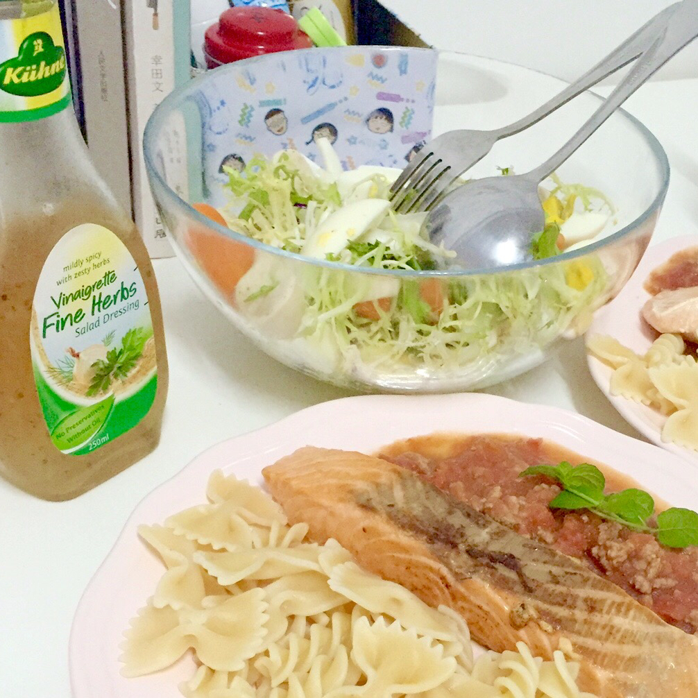 ✨早餐～