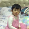 尔冬宇飞