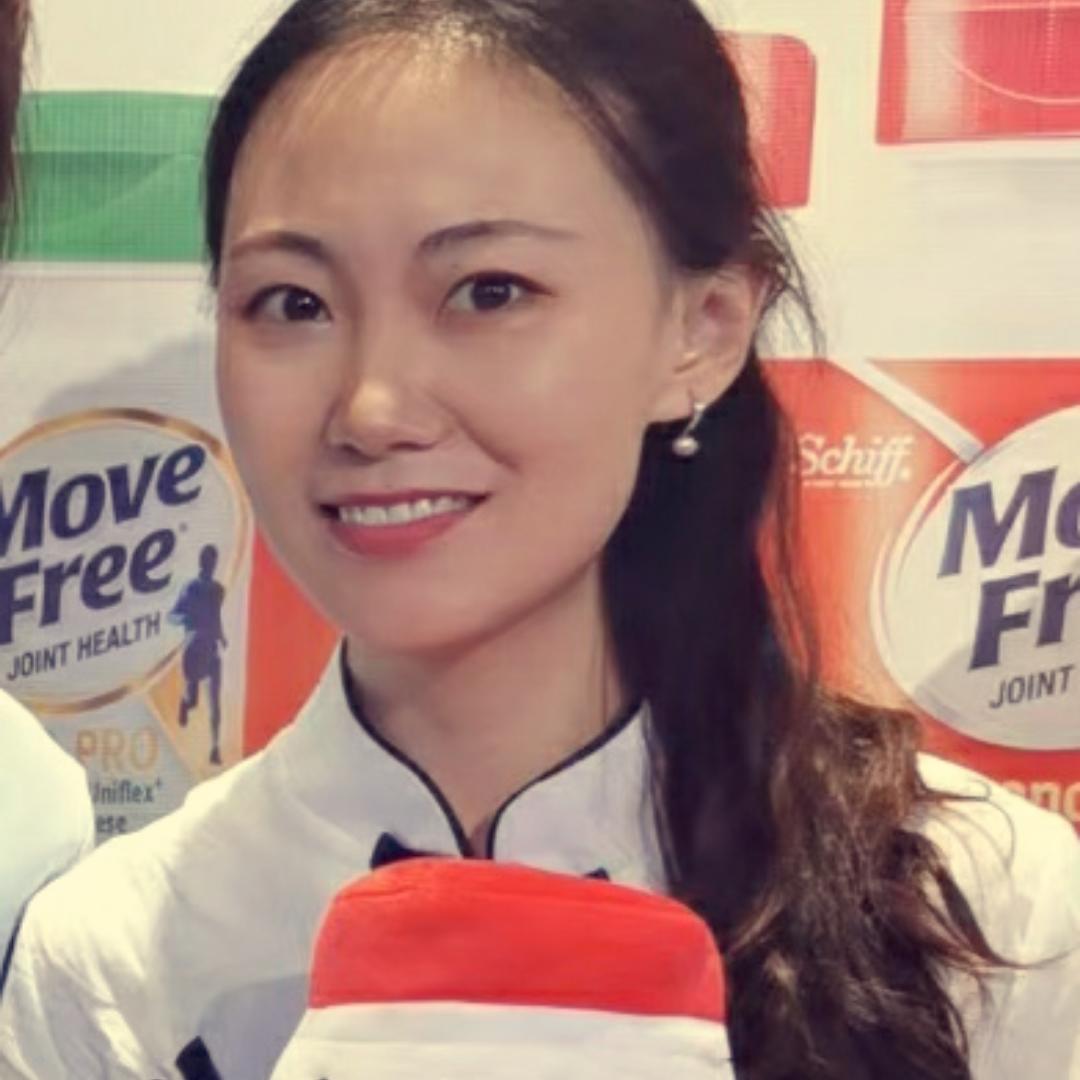 Joanna16