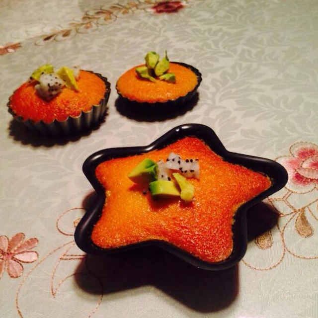 小妮纸的beautiful life