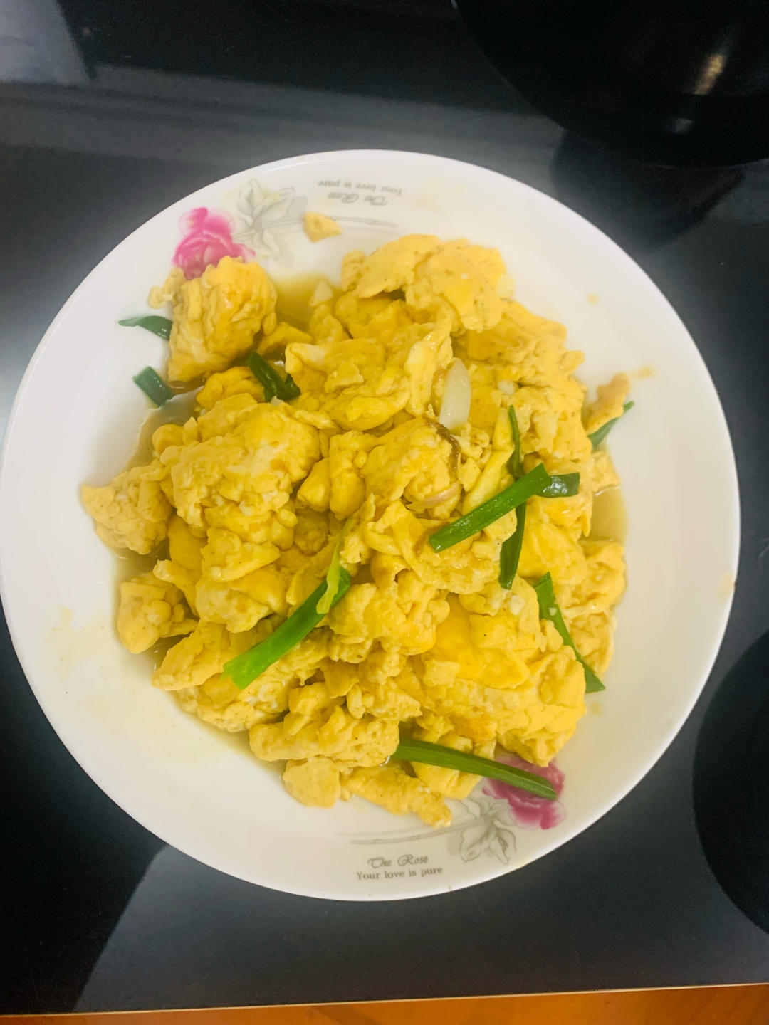 百梦多 咖喱鸡蛋盖饭