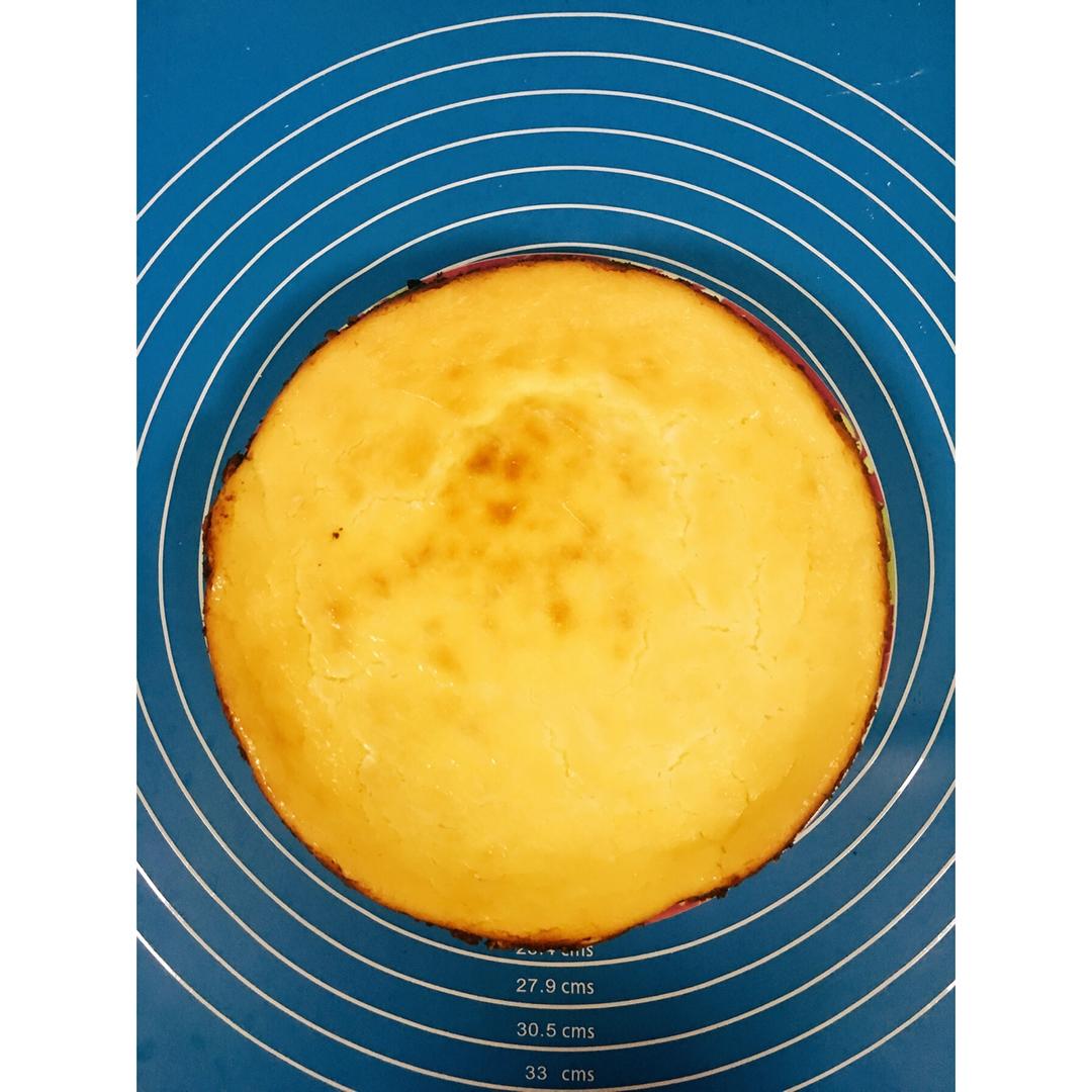 原味芝士条