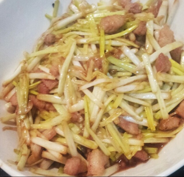 看心情的乱配菜谱