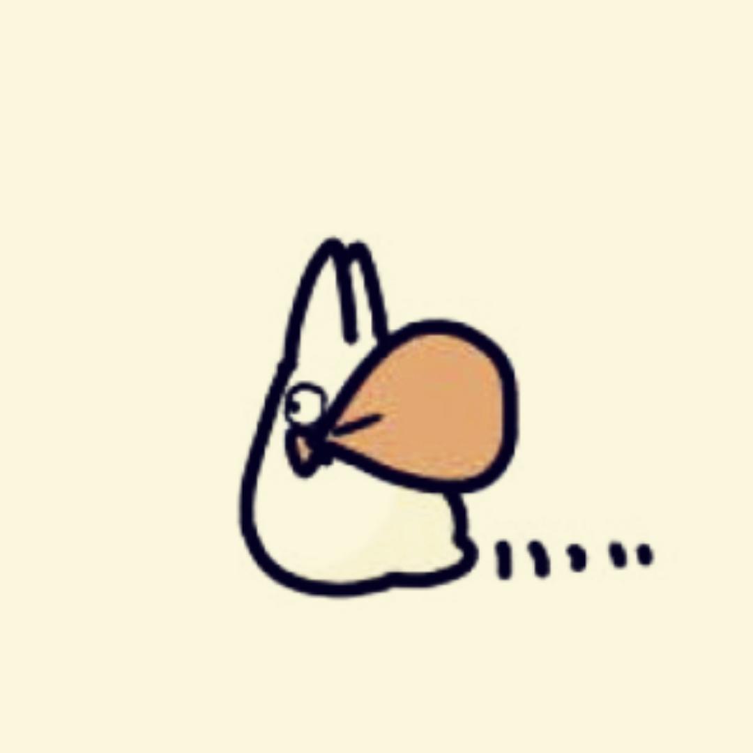 时光刀了岁月
