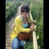牛奶咖啡_vz9m