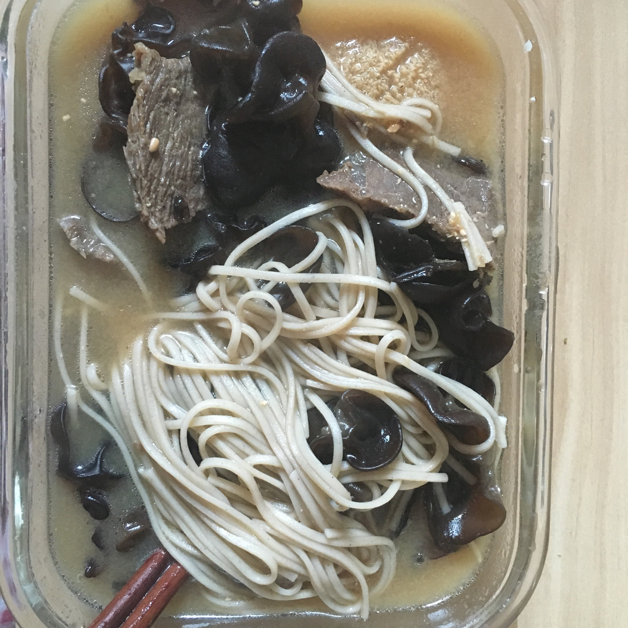 好好吃早餐