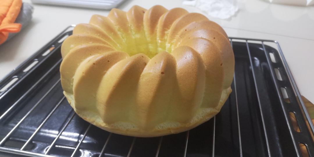 6寸，8寸，10寸戚风蛋糕配方（已更新）