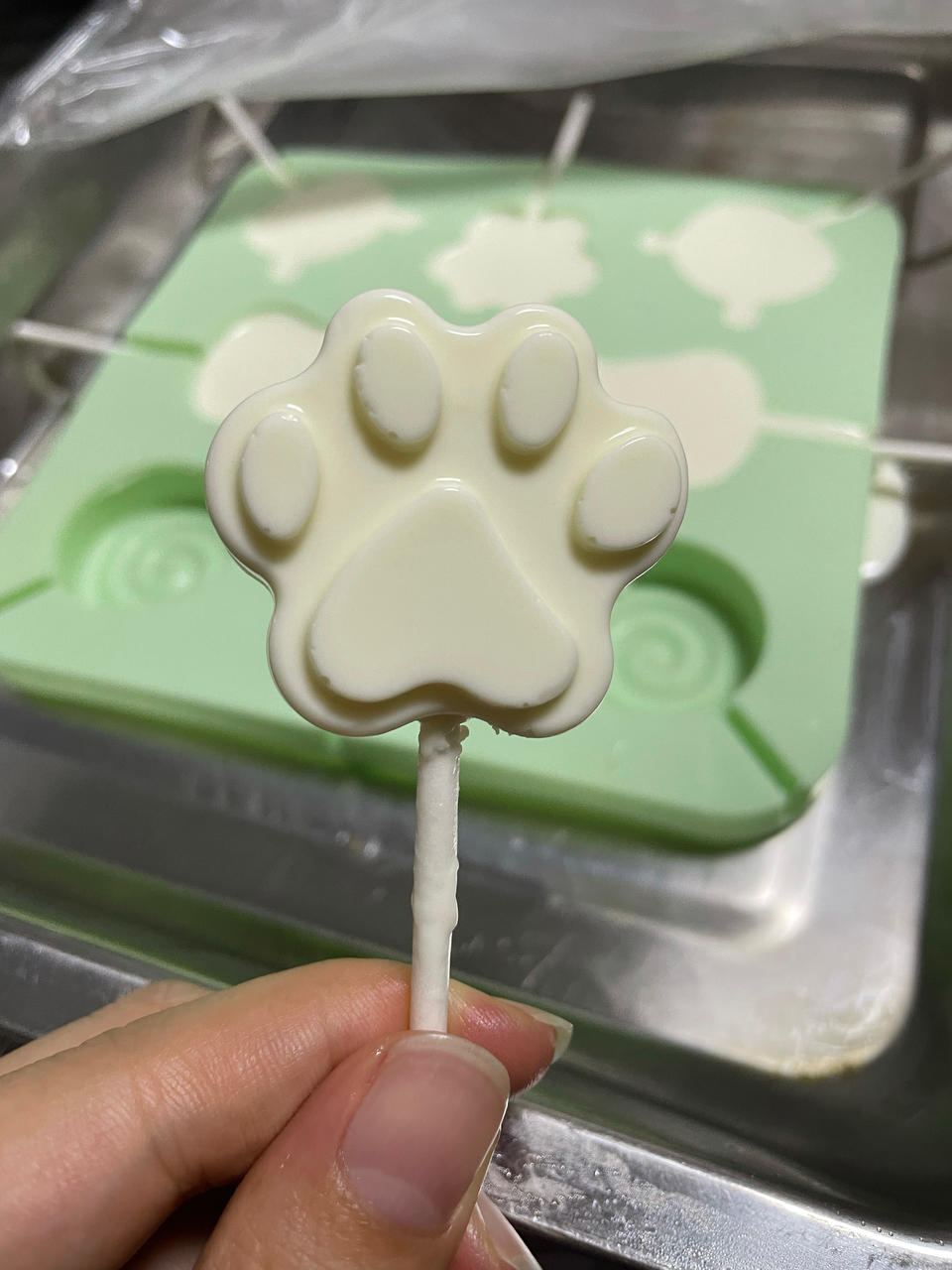 🍭高钙，哄娃利器—真的有奶酪的奶酪棒，快手零失败