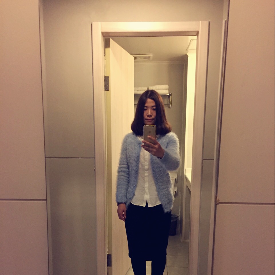 手机用户3605_2hu7