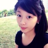 兵姐姐变身汪大洁