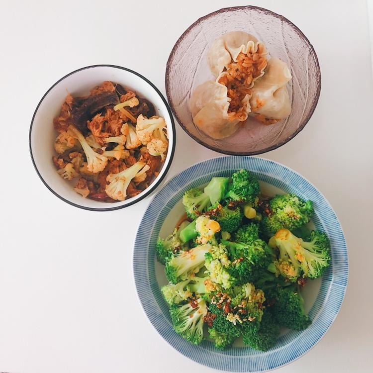 健身优质蛋白（肉类）基础备餐方法一丨健康·三餐