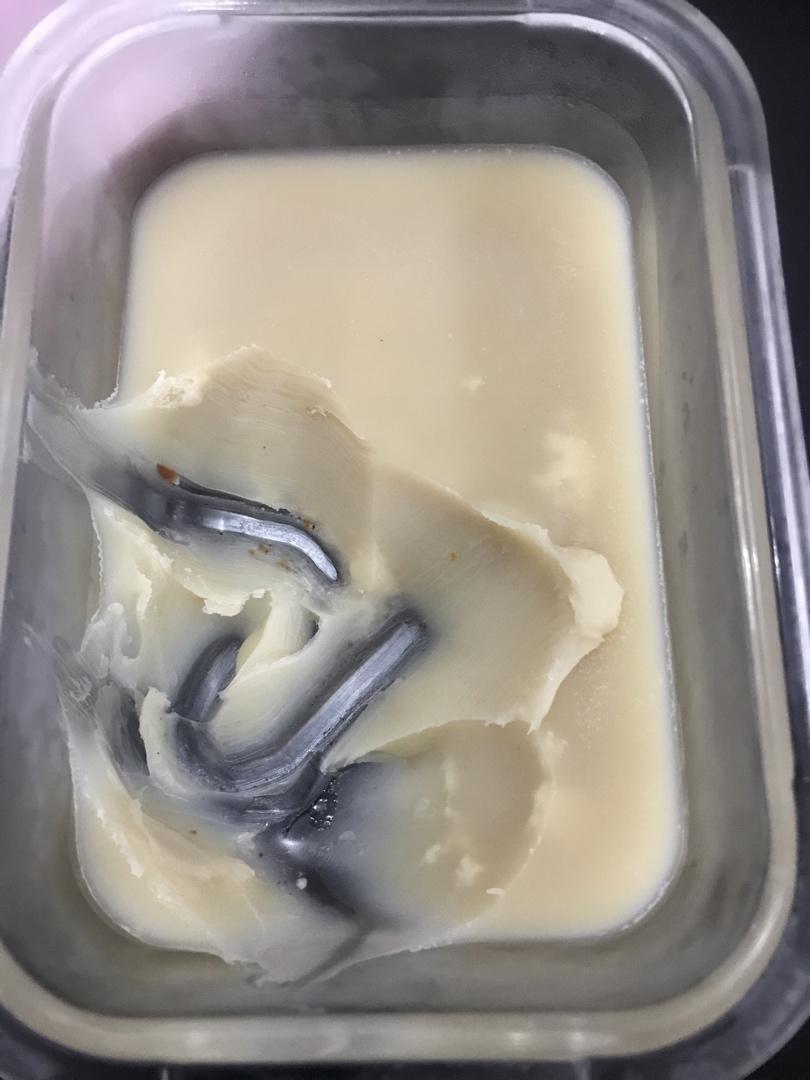 最简单的《熬猪油》方法