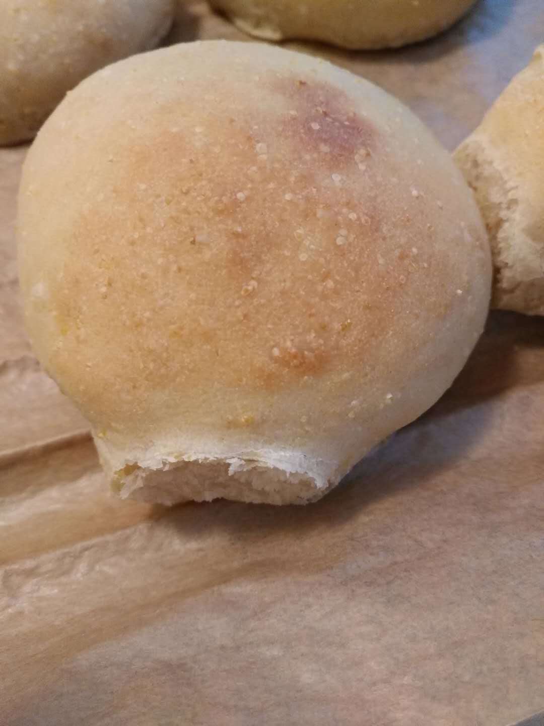 教小姐姐们怎么揩油
