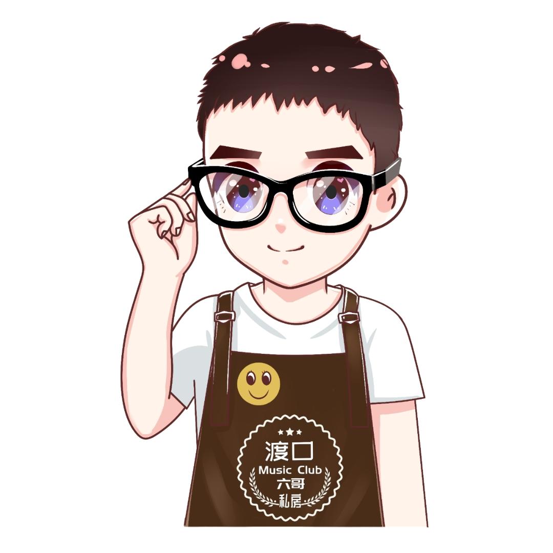 六哥G