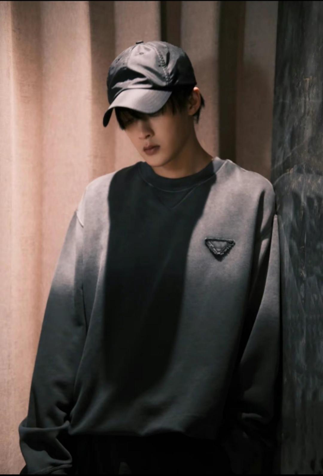 手机用户3486_ex8j