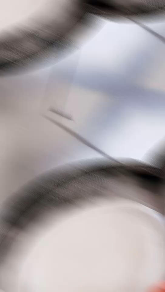 免洗凉皮，不成功都难