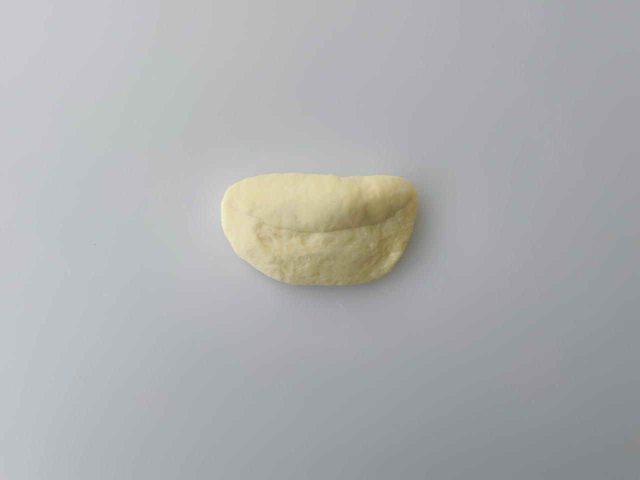 黄金芝士蒜香法式软面包｜芝香浓郁的做法 步骤10