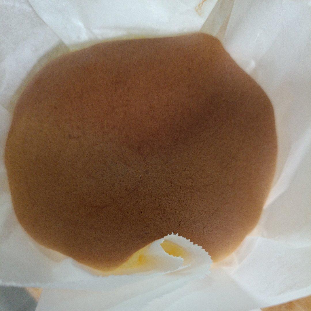 【小高姐】完美日式乳酪蛋糕操作指南