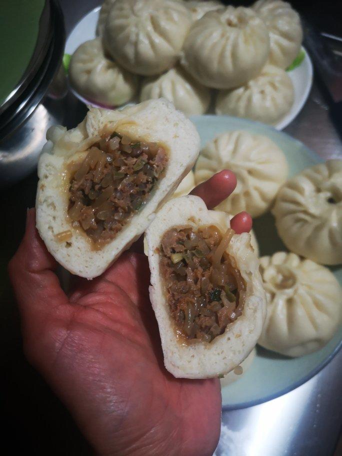 盐焗鸡翅（不烤不焗更健康）