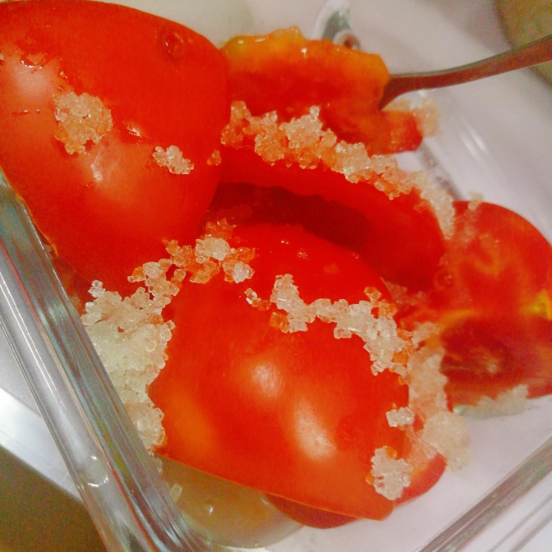 菲跃的芹菜