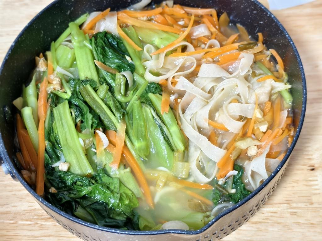 面面俱到